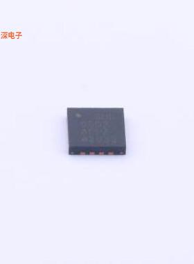 ADL5902ACPZ-R7|RF检波器100MHz至9GHz、60dBTruPwr检波