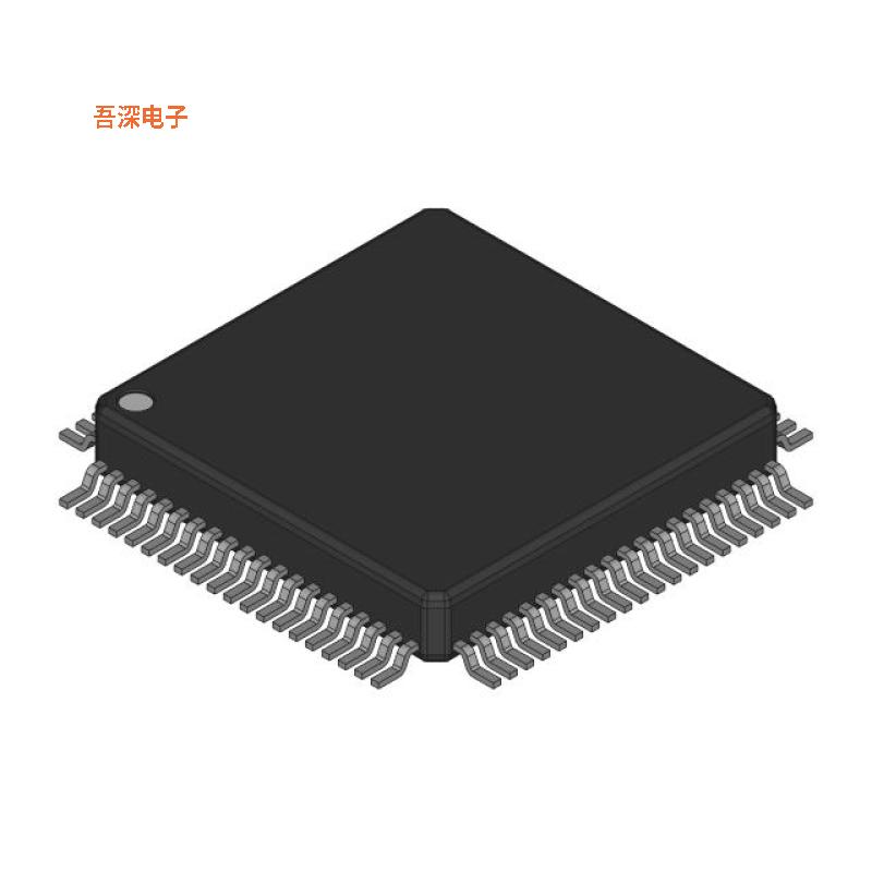 JD54LS279B2A |S-R 锁存器54LS279 - QUAD SET - RESET LATCH