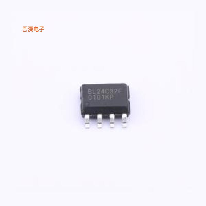 BL24C32F-PARC |原装SOP-8LEEPROM