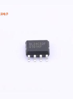 BL24C32F-PARC |原装SOP-8LEEPRO