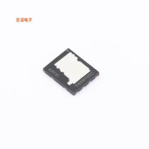 BSC040N10NS5SC |原装SON-8-EP(5x6)(MOSFET)