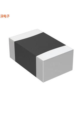 B57620C5102J062 |原装全新THERMISTOR NTC 1KOHM 3470K 0805