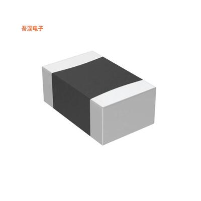 B57451V5103J062 |10kTHERMISTOR NTC 10KOHM 3940K 0805