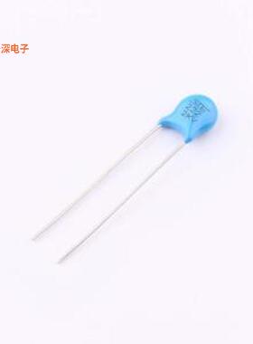 R06F1B222MN0B0S0N0 |原装插件,P=5mm直插瓷