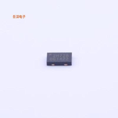 W25X20CLUXIG-TR |原装USON8-EP(2x3)NOR FLASH