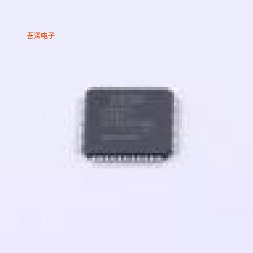 LPC5516JBD64E 原装|正品HTQFP-64(10x10