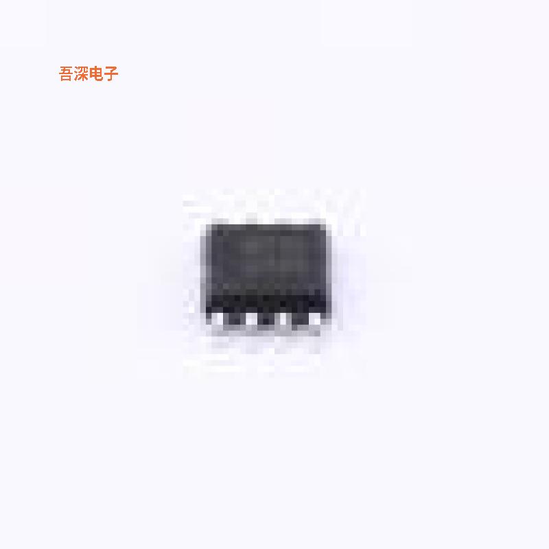 SLM6240AB-13GTR |原装SOIC-8-EPDC-DC芯片