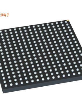 STM32MP133DAE7 |原装全新Linear IC's