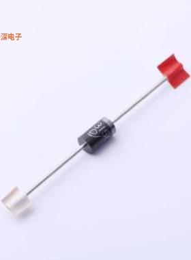 SR3150U |引线式焊接工艺肖特基二极管DO-201AD