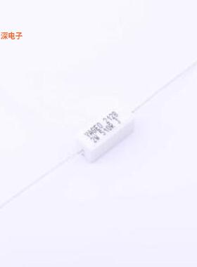 SQP200JB-510R |原装插件,D7xL18mm插件