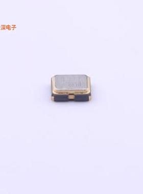 SG-8002CE 24.000000MHz PCM |原装SMD3225-4P预编程振荡器