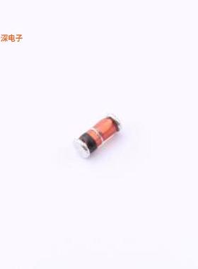 TZMC3V9-GS08 原装|正品MiniMELF(SOD-80)