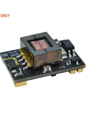AG9912-LPB |原装全新ISOLATED POE PD MODULE 12V 10W