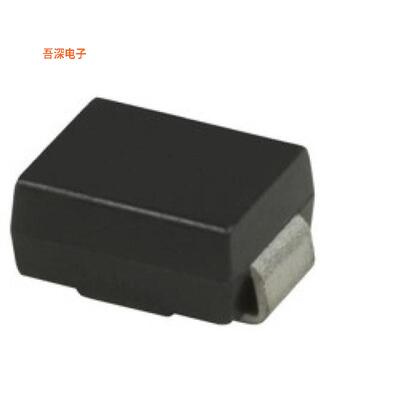 QEB421TR|红外（IR）EMIT INFRARED 880NM 100MA 2PLC