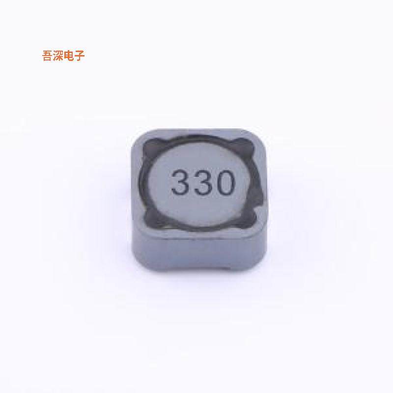 CYH125-33UH |原装SMD,12.3x12.3mm贴片