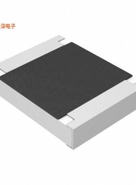 ERJ-14NF8660U |866 OhmsRES SMD 866 OHM 1% 1/2W 1210