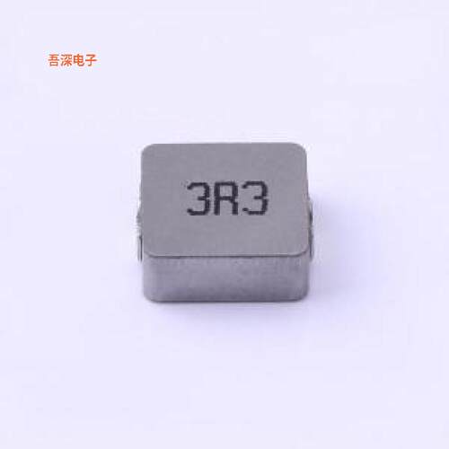 MWSA1004S-3R3MT |原装SMD,11x10mm功率