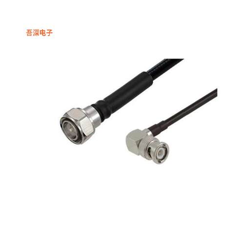 原装正品RG214-LSZH-BMRA-4310M(QTY:3ft)全新|