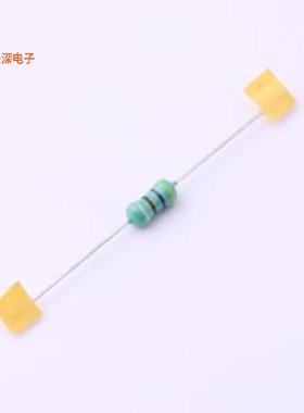 XRAL0512-471K |功率2W/插件插件