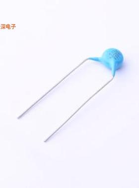 DCF102M26Y5UG6BL0A0 |原装插件,P=10mm安规