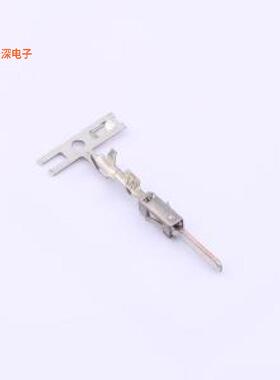原装 963898-2 |全新正品