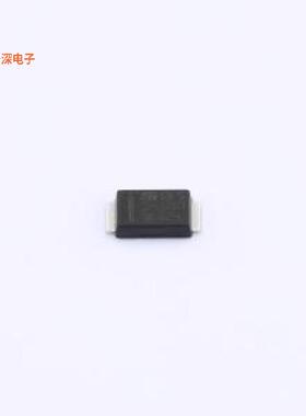 STPS3H100AF|原装SOD-128DIODE SCHOTTK 100V 3A SOD128FLA