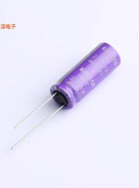 BCT2R7M106YS1025A2NS01 |原装插件,D10xL25mm