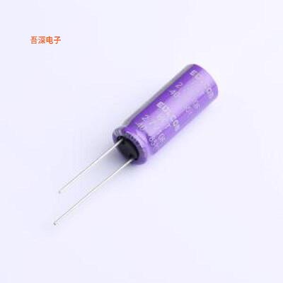 BCT2R7M106YS1025A2NS01 |原装插件,D10xL25mm