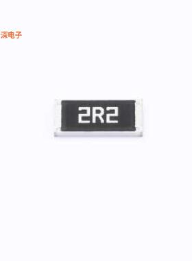 RK73B3AT2R2J-CN|±5%   2R2贴片251