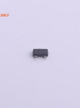 BAT54CTA |原装SOT-23-3肖特基