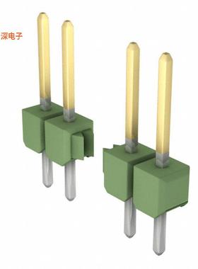 5-826648-0 |原装全新50P AMPMODU II STIFT LEI