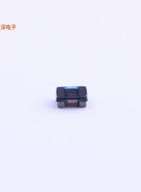 SDCW2012C-2-900TF 原装|正品SMD-4P,1.2x2mm