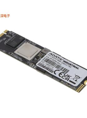 IM2P41B8P-256GCTB5 |原装全新SSD 256GB M.2 TLC NVME P