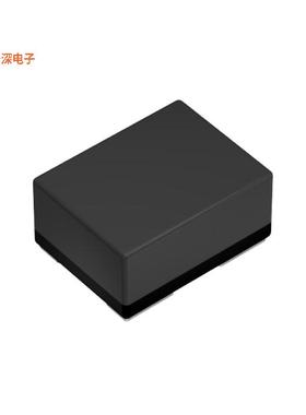 TCM0605T-200-2P-T201 原装|正品SMD-4P,0.5x0.5mm