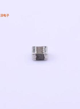 DFE201612E-1R0M=P2 |原装0806FIXED IND 1UH 2.9A 48 MOHM SMD