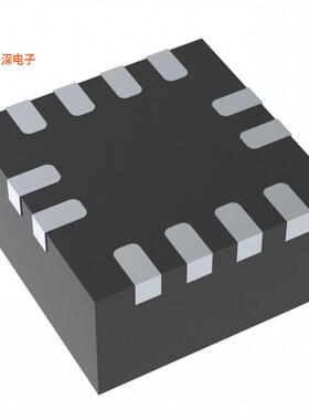 MP5087GG-Z |原装QFN-12(2x2)IC PWR SWITCH P-CHAN 1:1 12QFN