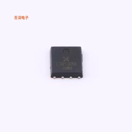 E38P100KH |原装PDFN5x6-8(MOSFET)