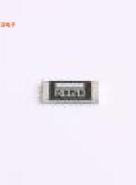 PE2512FKE070R02L |原装2512贴片