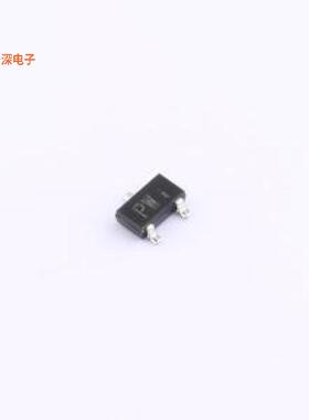 RTR025N05TL |原装SOT-346(MOSFET)