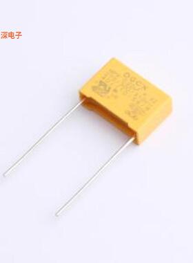 MX2224KQ3D20YB2000R|原装插件,P=15mm安