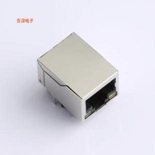 原装 M893 插件以太网 RJ45 XDRJ RJ11 A1000M