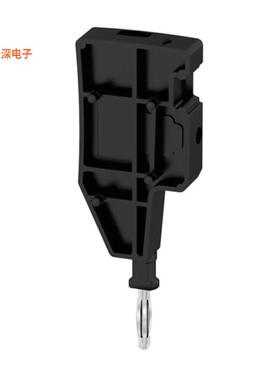 1991860000 |测试适配器TEST ADAPTER (TERMINAL), 1.5 MM,