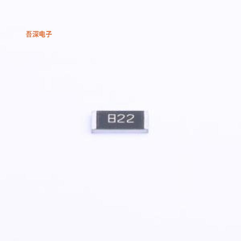 AS101AJ0822T4E |原装2010贴片电阻
