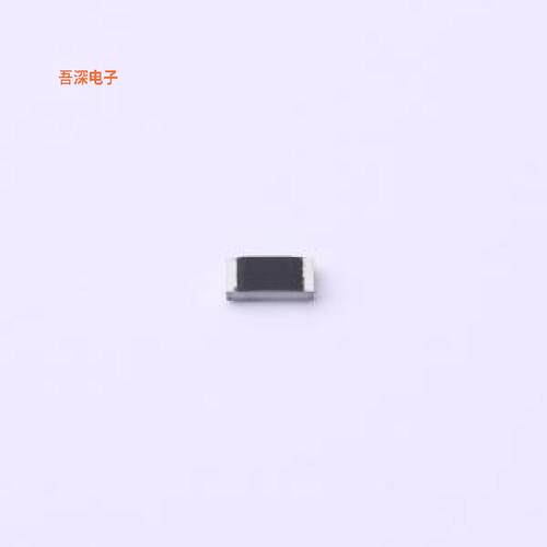 CRCW120610R0FKEAHP |原装1206