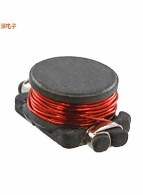 P0770.104NLT |绕线FIXED IND 100UH 300MA 1.27OHM SM