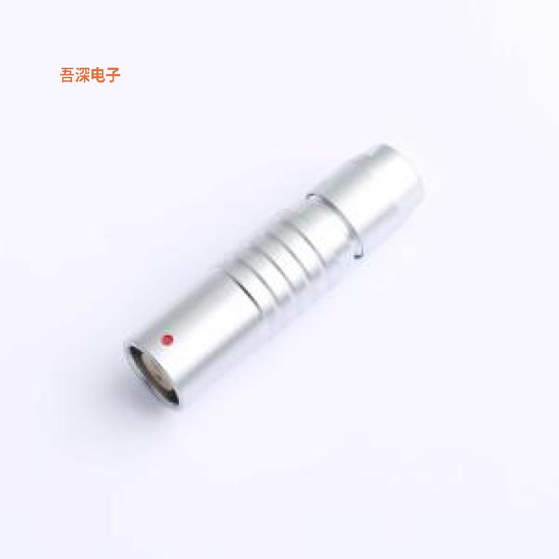 原装正品DHG.1B.P02.CLLD72全新|