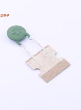 DRM200D11MJDV7GA0 |原装插件,P=7.5mmNTC热敏