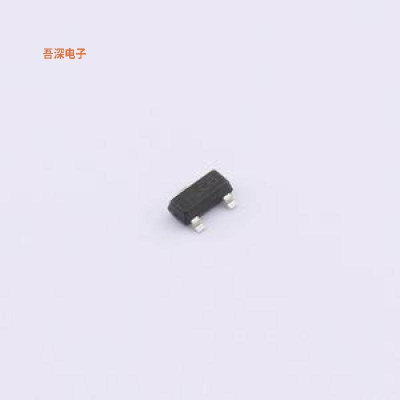 HLM3480IM3X-5.0/NOPB |原装SOT-23线性稳压器(LDO)