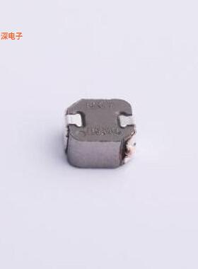 SPM5030T-R47M 原装|正品SMD,5x5.2mm