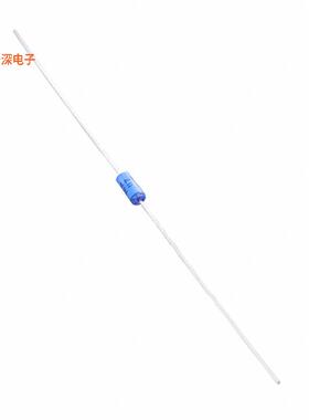 MA47047-54 |PIN - 单RF DIODE PIN 200V 300MW AXIAL